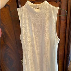 Charlotte Russe dress